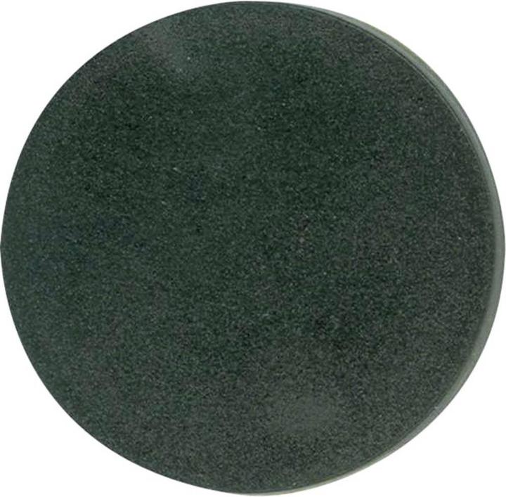 Gossen Transponder Metrawatt RFID Tag