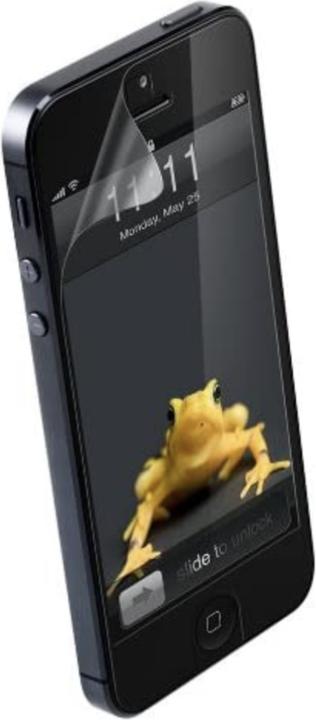 Wrapsol Ultra XTREME (1 pcs., Apple iPhone 5, Apple iPhone 5s)