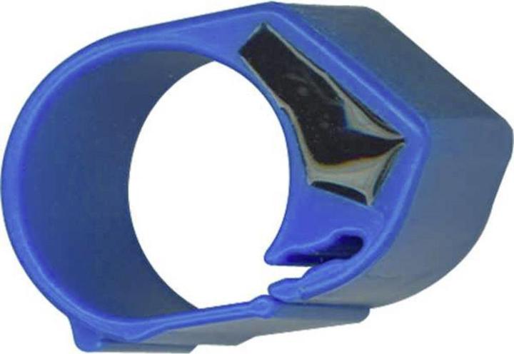 Actual product image Gossen Transponder Metrawatt RFID Tag