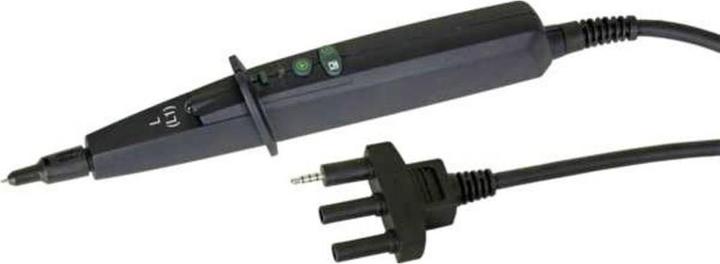 Produktbild Gossen Sonde Metrawatt I-SK4 Mess-Son