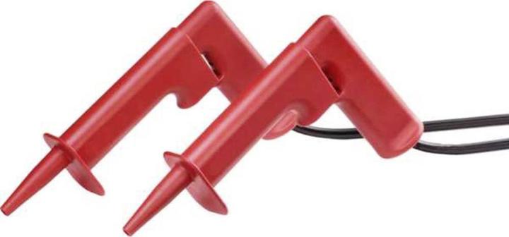 Produktbild Gossen Sonde Metrawatt HV-P Hochspann