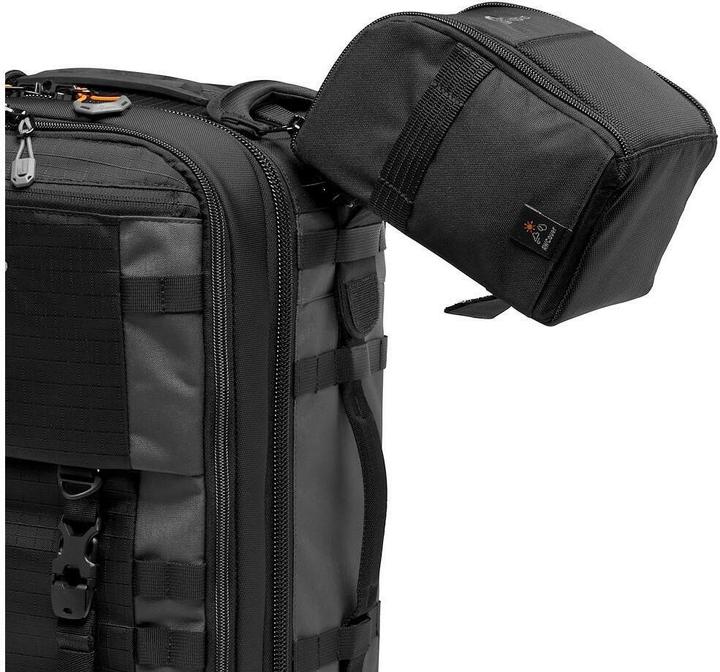 Produktbild Lowepro Pro Trekker BP 350 AW II (GRL) (24 l)