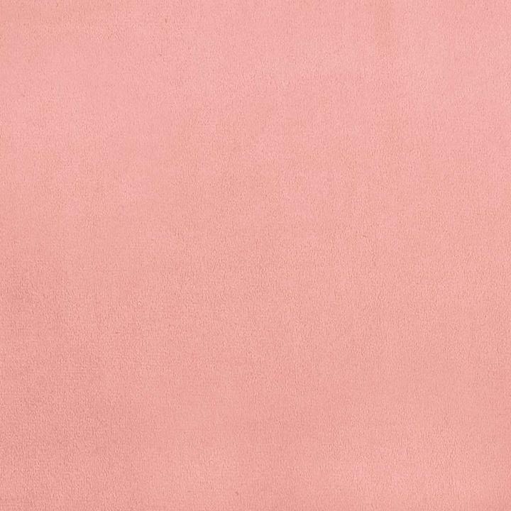 Produktbild vidaXL Boxspringbett (120 x 190 cm)