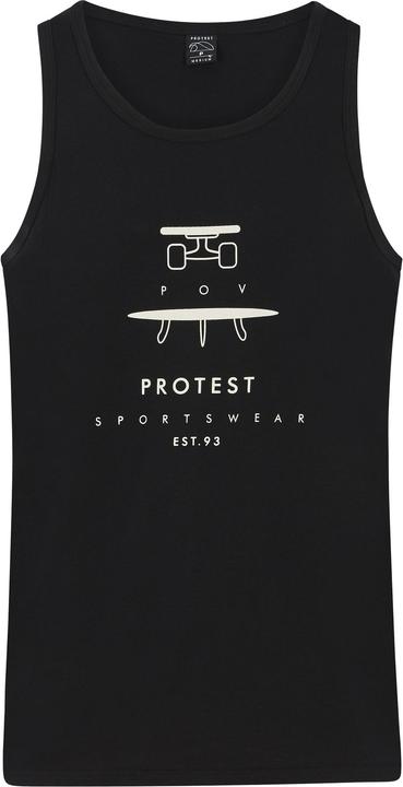 Immagine prodotto Protest Tank tops PRTPacu singlet (M)