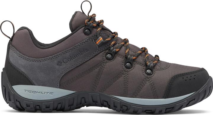 Produktbild Columbia Peakfreak Venture LT Shoes (47)