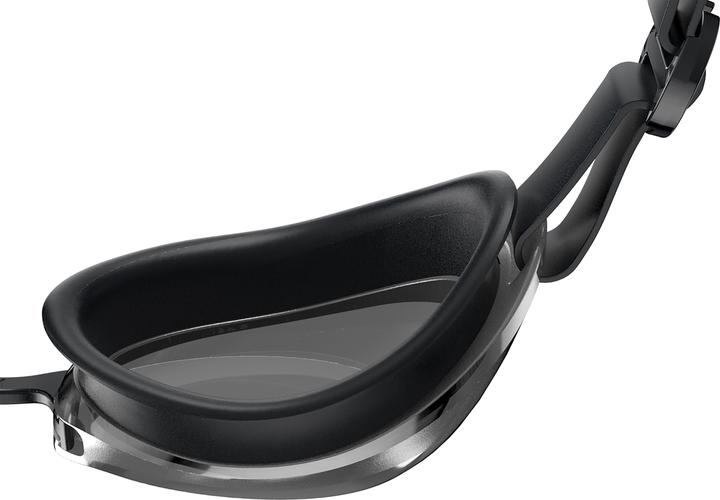 Actual product image Speedo Jet 2.0 Mirror (One size)