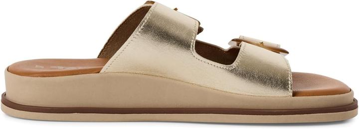 Produktbild Tamaris Pantolette (40)