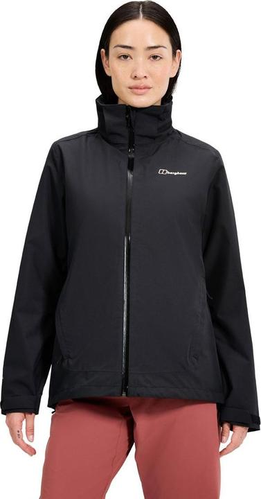 Immagine prodotto Berghaus Roam InterActive Jacke für Damen (36)
