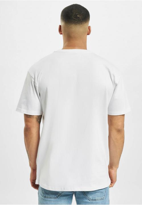 Immagine prodotto MT Renairssance Pittura Oversize Tee (S)