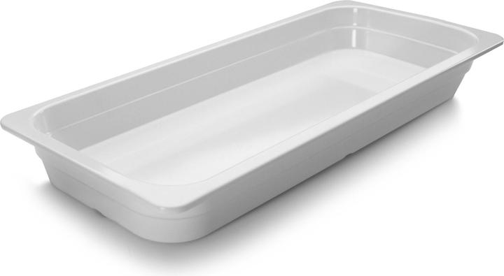 Produktbild Lacor Gn