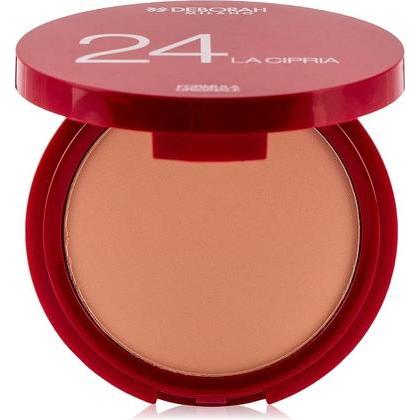 Thumbnail - Deborah Milano, Gesichtspuder, La Cipria (24 Beige)