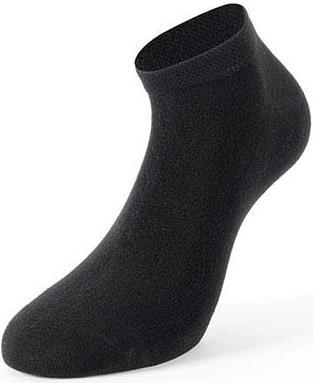 Produktbild Lenz Bamboo (2er Pack, 43 - 46)