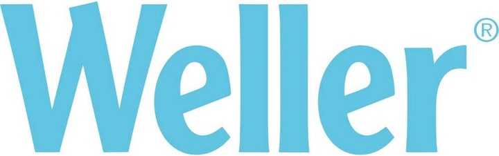 Produktbild Weller Erem Absaugkabinett Professional CB