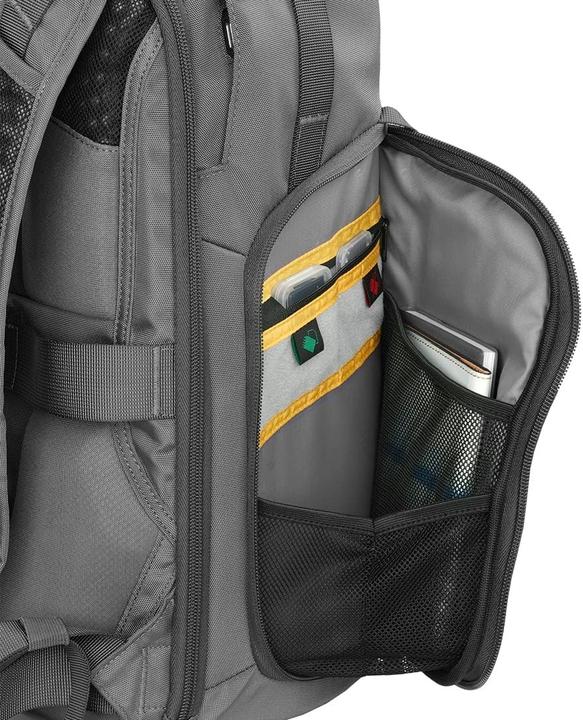 Produktbild Vanguard VEO Adaptor R48 (Fotorucksack, 20 l)