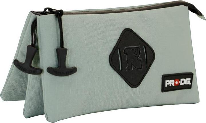 Image du produit ProDG Étui Smart Triple Pencil Gray