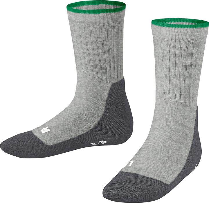 Image du produit Falke Active Everyday SO (35 - 38)