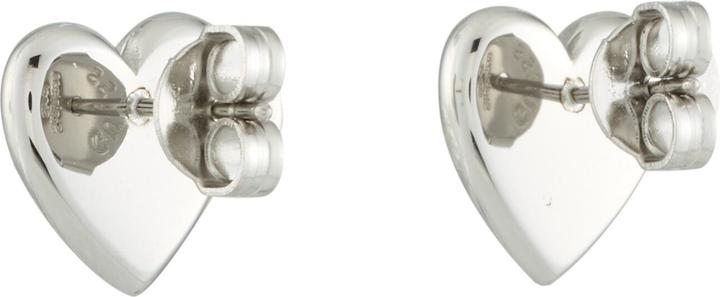 Immagine prodotto Guess Orecchini ALL YOU NEED IS LOVE (Acciaio inossidabile)