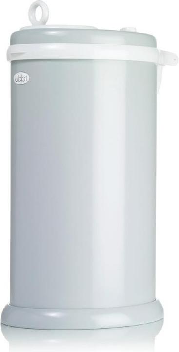 Produktbild Ubbi Windeleimer