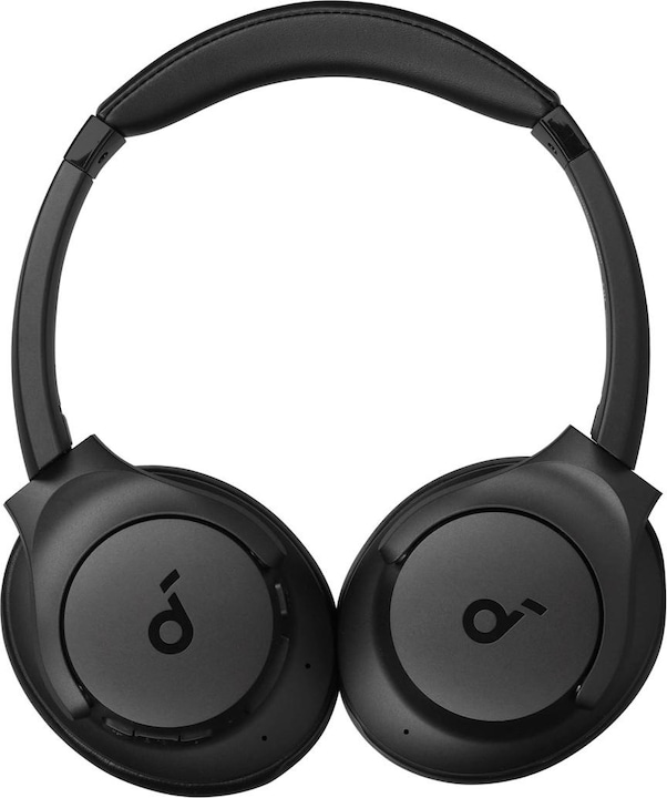 Immagine prodotto soundcore Q20i (ANC, 40 h, Senza fili, Cablato)