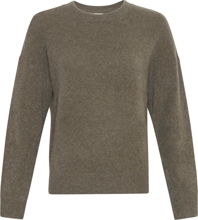 Produktbild Moss copenhagen damenpulli festina (XL)