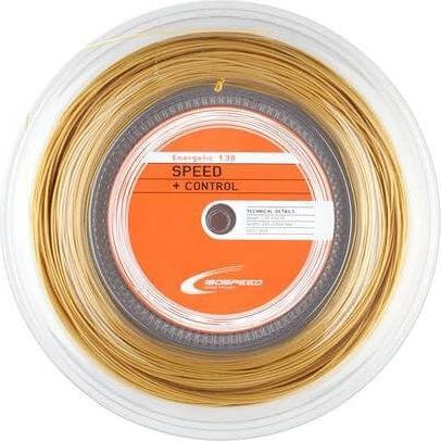 Immagine prodotto IsoSpeed Energetic Speed Control 200 m