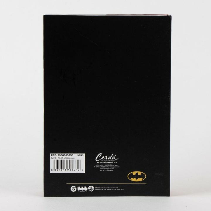 Actual product image Cerdá DC Comics Harley Quinn pack 3 adult socks (pack of 3, 36 - 43)