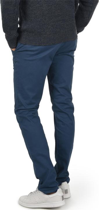 Actual product image Blend Kainz Men's Chino Pant (W33/L32)