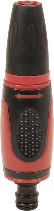 Toolcraft Pulvérisateur de jardin TO-4848606