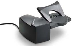 Produktbild Poly HL10 Telefonhörer-Lifter