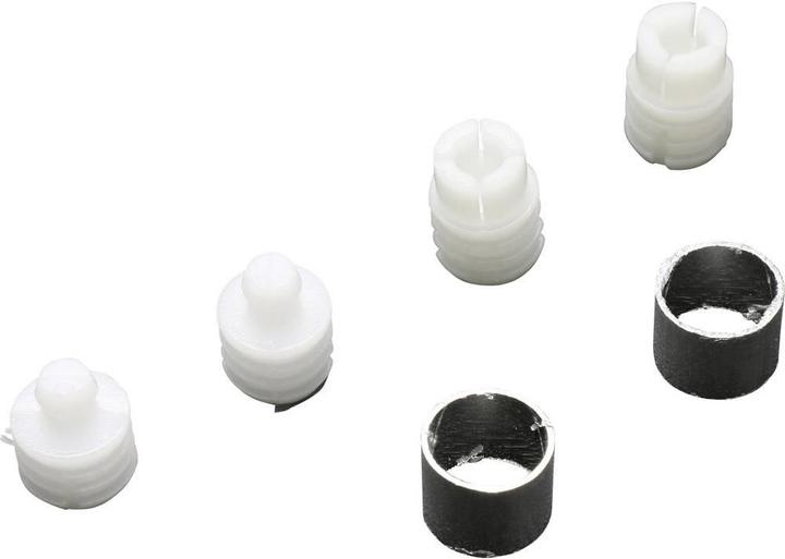 Produktbild Extron Modellbau Flügel Loc