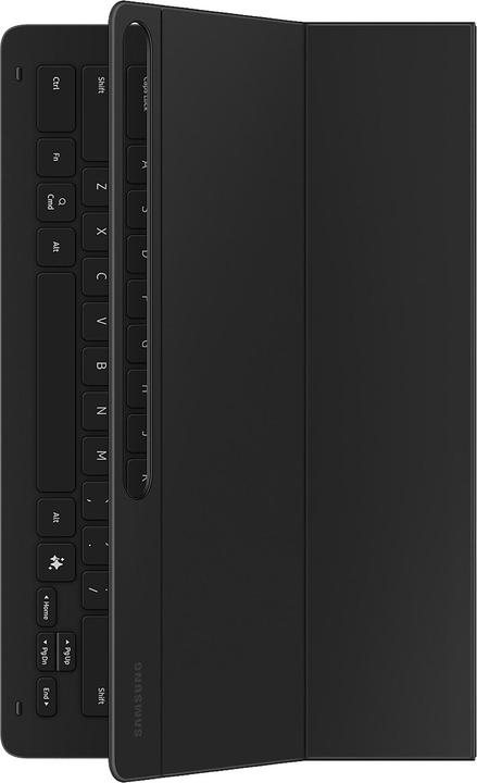 Produktbild Samsung EF-DX620 (Samsung Galaxy Tab S10 FE+)