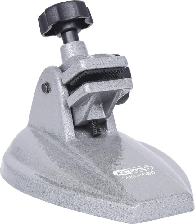 Immagine prodotto KS Tools Supporto per micrometro esterno (30 cm)
