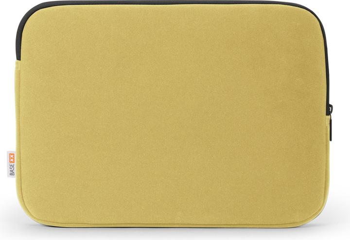 Produktbild Dicota Base XX (15.60", Universal)