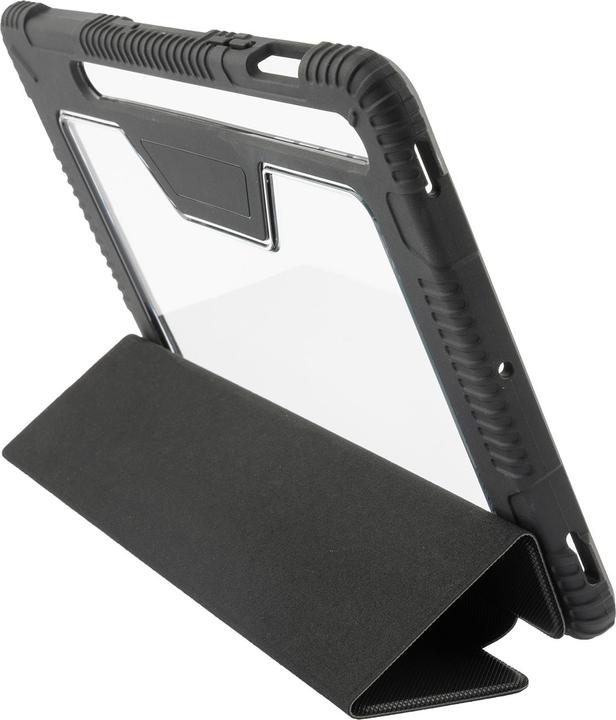 Actual product image 4smarts Folio Case Endurance