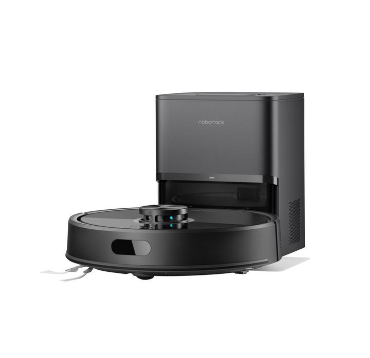 Produktbild Roborock Q7 TF+ (10000 Pa, Wischtuch)