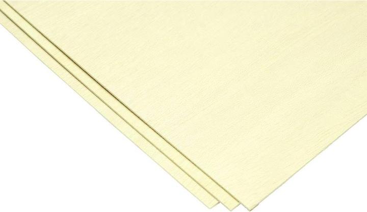 Actual product image Pichler Poplar plywood (L x W x H) 9