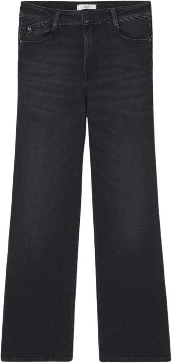 Produktbild Le Temps Des Cerises Pulp High 24C Basic (29)