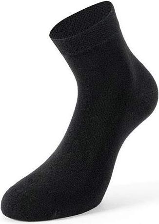 Produktbild Lenz Bamboo (2er Pack, 39 - 42)