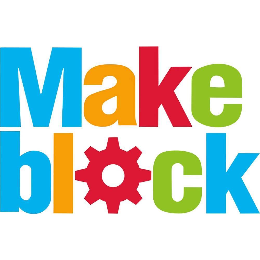 Makeblock Motortreiber Me Stepper