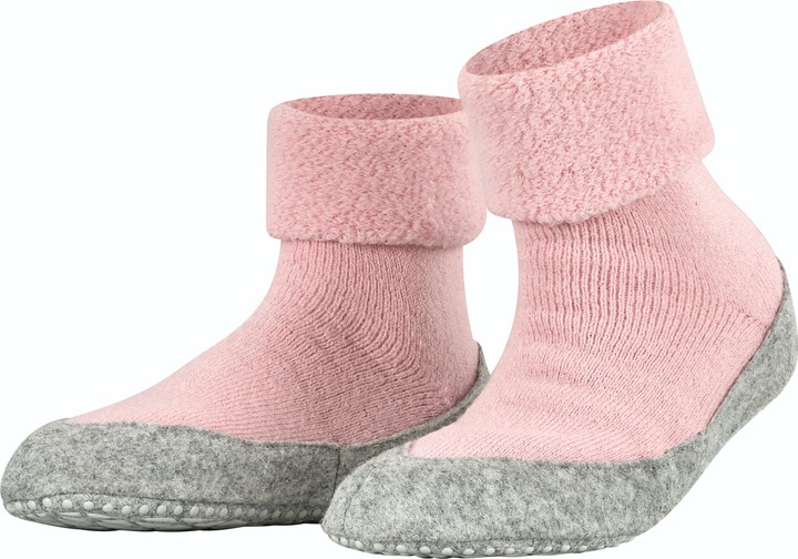 Actual product image Falke Cosyshoe SO CP (Single pack, 39 - 40)