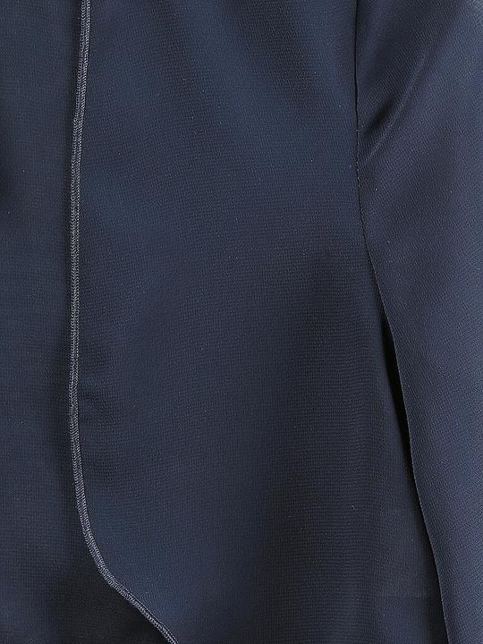 Immagine prodotto Swing Bolero (40)