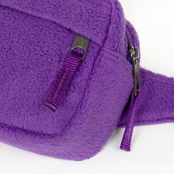 Immagine prodotto Eastpak Bouncer