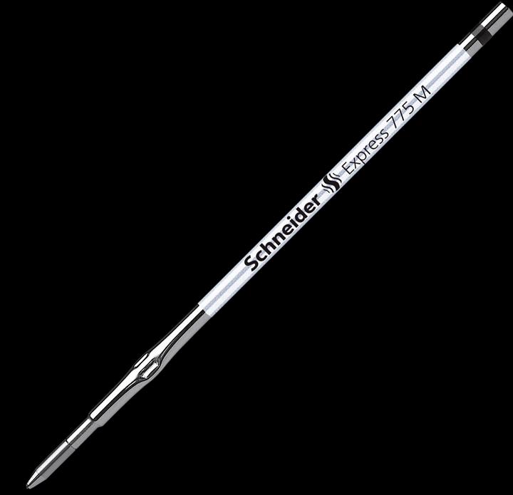 Produktbild Schneider Mine 775M 0.5mm (Schwarz, 0.50 mm)