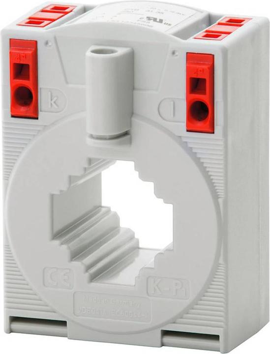 Actual product image Weidmüller CMA-31-750-5A-5VA-0