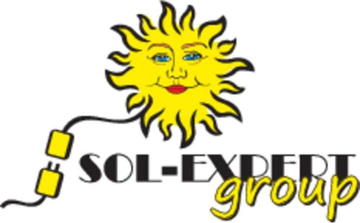 Produktbild Sol Expert Ersatzplättchen