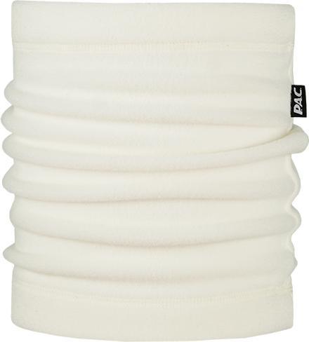 Immagine prodotto P.A.C. . Neckwarmer Fleece