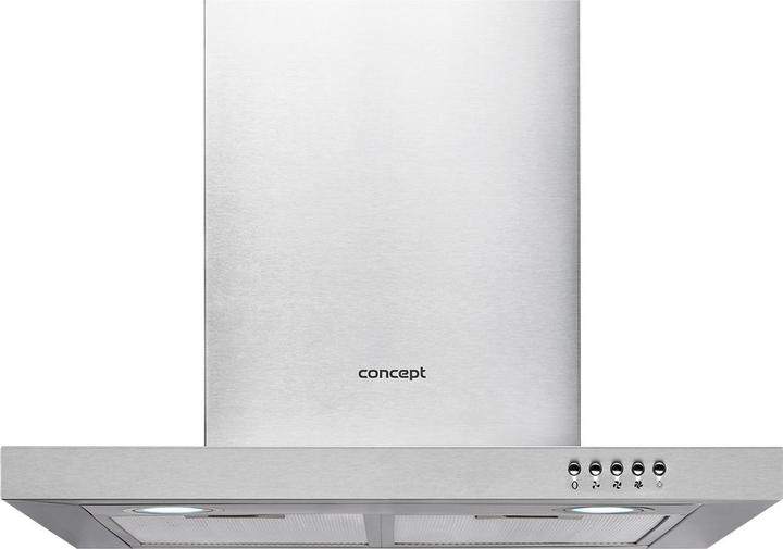 Concept koncepcijos OPK2760SS