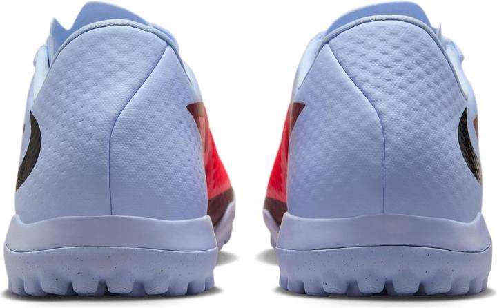 Immagine prodotto Nike Phantom 6 Low ACAD TF (41)