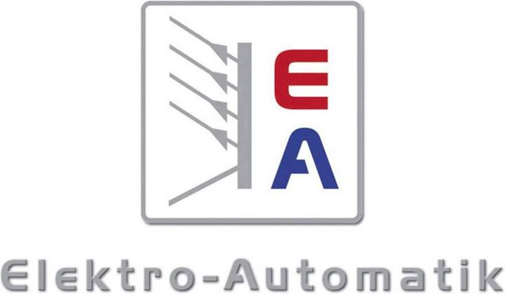 Produktbild EA Elektro-Automatik Schnittstelle EA-IF-E2B Ethern