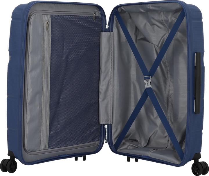 Immagine prodotto American Tourister Linex (63 l)